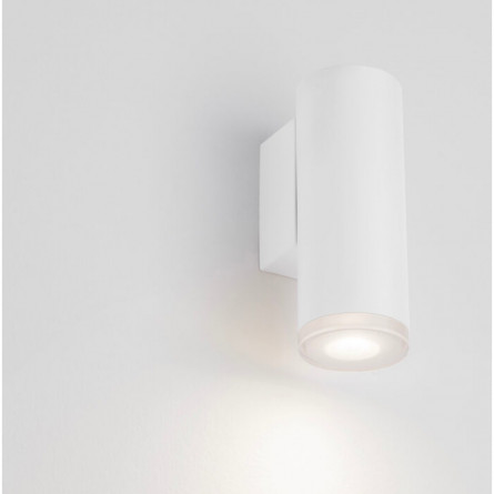 Zidna lampa MAO 9011423 