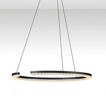 Visilica GREAMY 9030954 