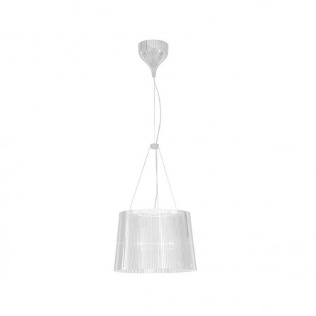 Visilica GE kristal 9080/B4 