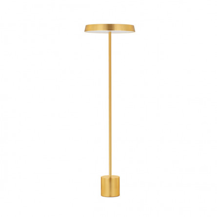 Podna lampa VETRO 9223420 