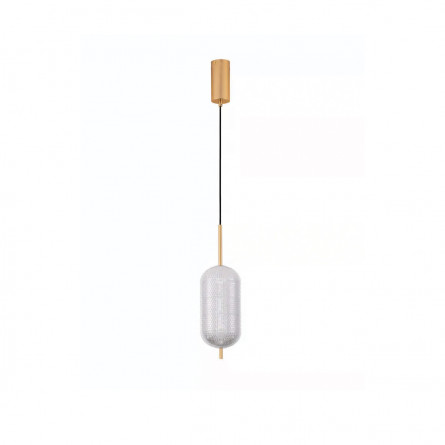 Visilica KLELIA 9236395 