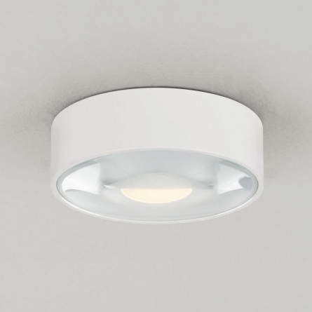 Plafonjera GRIX 9923451 