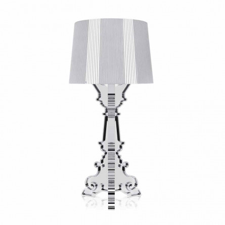 Stona lampa Bourgie  9072/00 