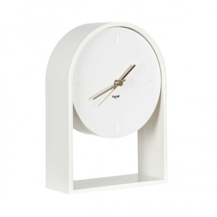 Stoni sat AIR DU TEMPS 1930/03 