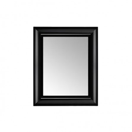 Ogledalo Francois Ghost 8300/E6 
