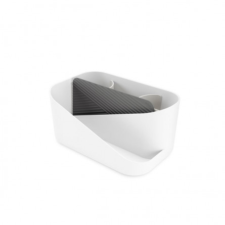 Organizer GLAM 1016972-677 