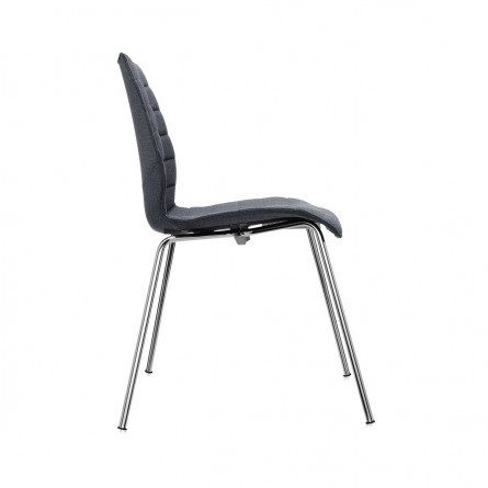 Stolica Maui grey 2895/CC 