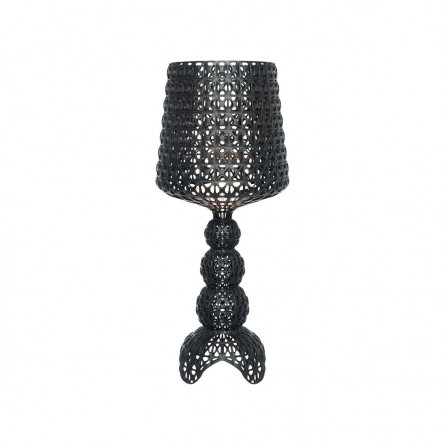 Stona lampa KABUKI - 9200/09 