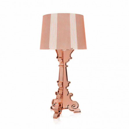 Stona lampa Bourgie 9072/RR 
