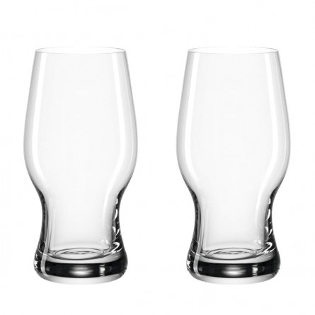Set čaša za pivo Taverna 49450 