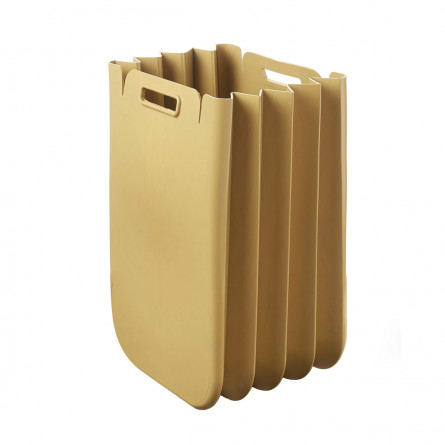 SKLOPIVA KORPA ECO PACKLY 1964.00.211 