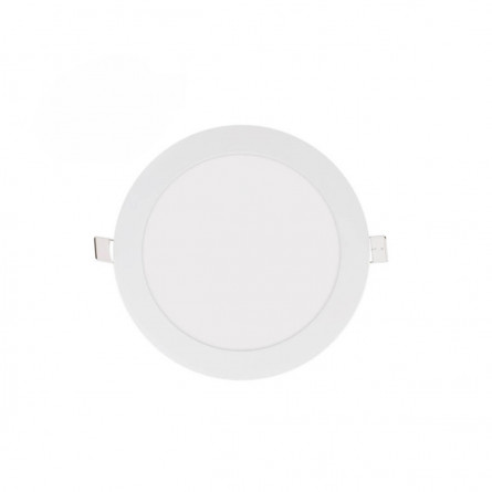 Ugradni panel LED 12.011B 