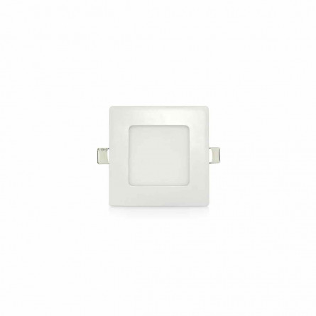 Ugradni panel LED 12.014B 
