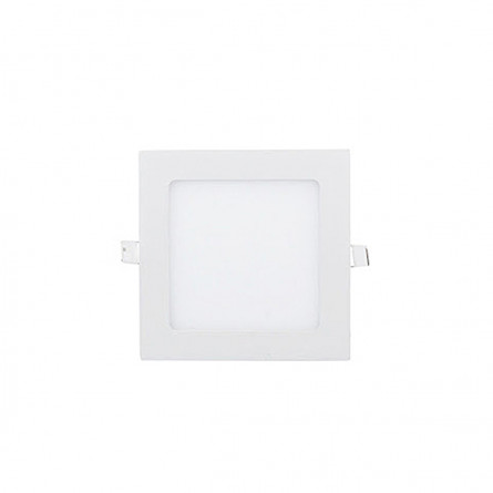 Ugradni panel LED 12.014B 