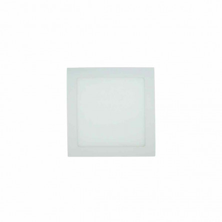 Ugradni panel LED 12.016B 