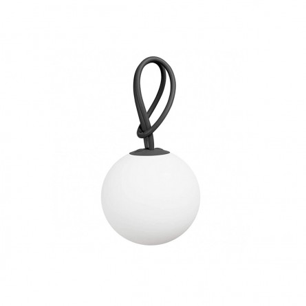 Visilica Bolleke 103907 