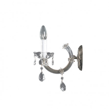 ZIDNA LAMPA 800/A1 