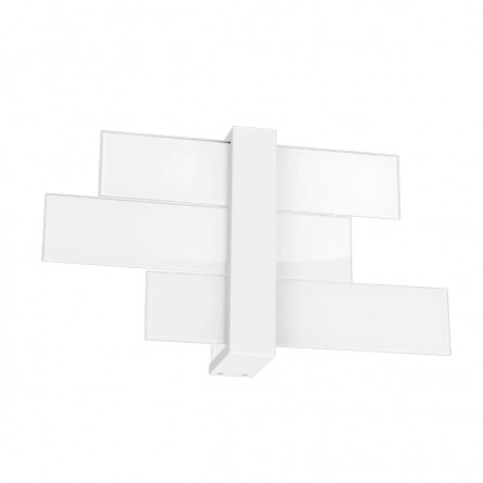 Zidna lampa TRIAD 90207 
