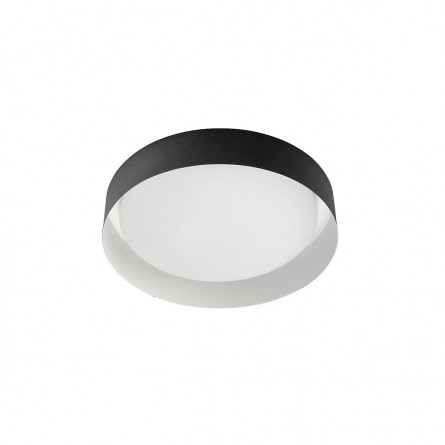 Plafonjera led CREW2 - 8301 
