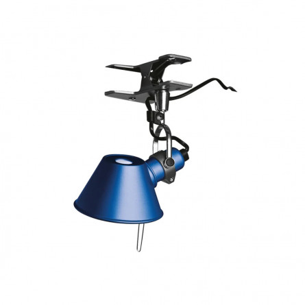 Lampa Tolomeo Micro Pinca A010850 