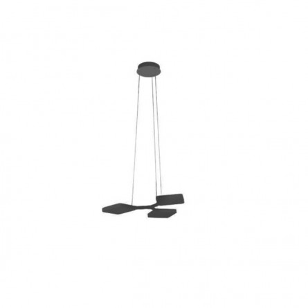 Visilica LED Quad 8117 