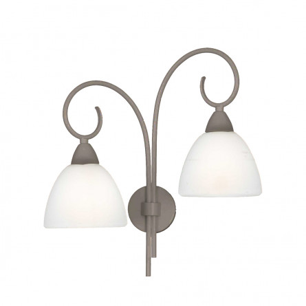 Zidna lampa Z-1790/02A 