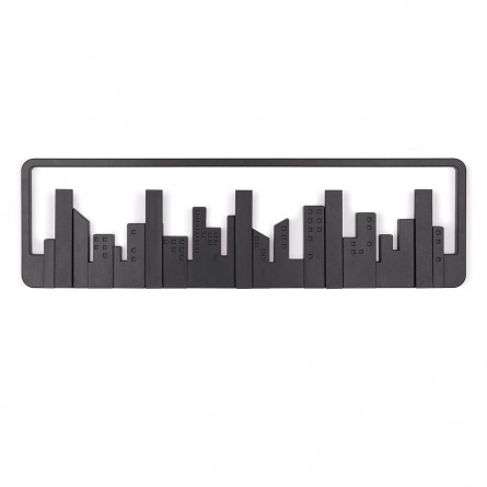 Čiviluk Skyline 318190-040 
