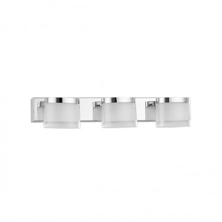 Led zidna kupatilska lampa Sabia 9122331 