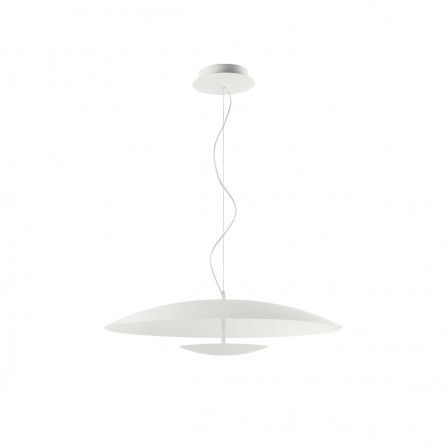 Visilica Led Horizon V-90286 