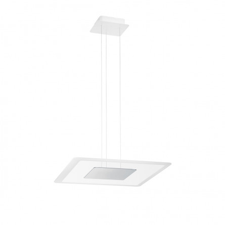 Visilica Led Aruba V-8933 