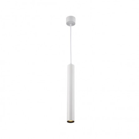 Visilica PIXO MINI PEN 0006187 