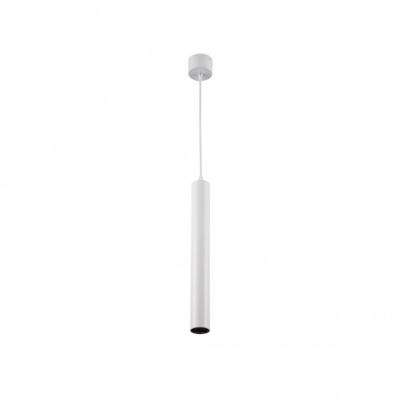 Visilica PIXO MINI PEN 0006187 