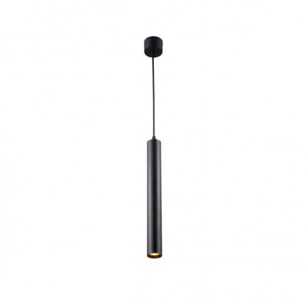 Visilica PIXO MINI PEN 0006188 