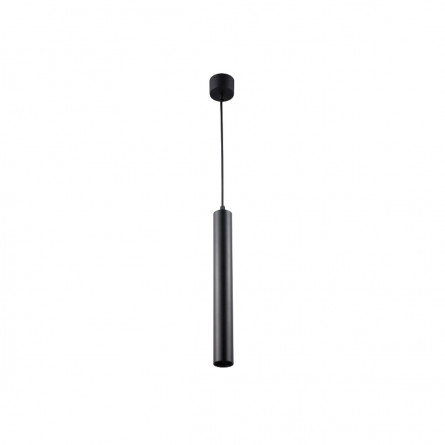 Visilica PIXO MINI PEN 0006188 