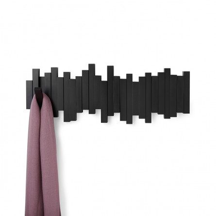 Čiviluk Sticks 318211-040 