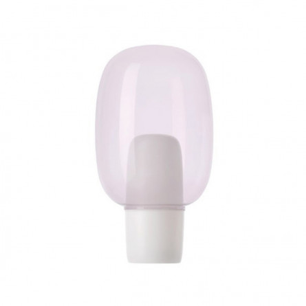 Stona lampa YOKA 239001 80 