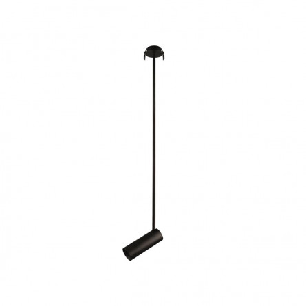 Spot lampa BRANDO 7409604 