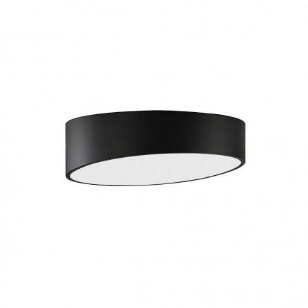 Led plafonjera Maggio  9111261 