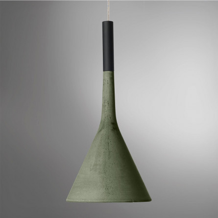 VISILICA APLOMB GREEN 195007L-3 43 