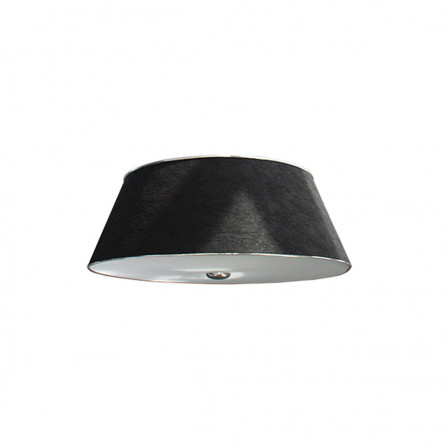 Plafonjera P-NL-0509/40 