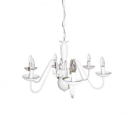LUSTER L-NL-998/6 