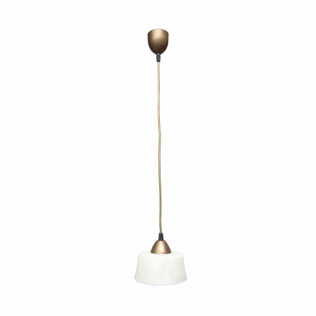 Visilica V-NL-0507/1 