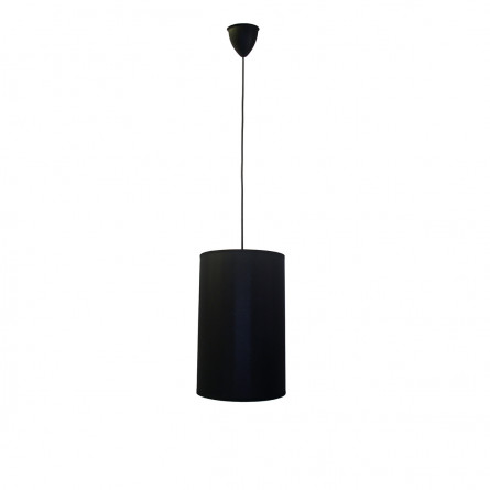 VISILICA V-NL-0520/23 