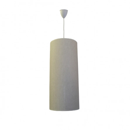 VISILICA V-NL-0520/30 