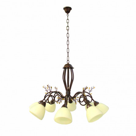 Luster L-NL-0528/8 