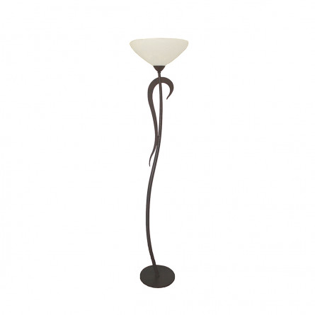 PODNA LAMPA POD-NL-0506/1 