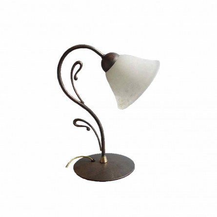 Stona lampa S-NL-0508/1L 