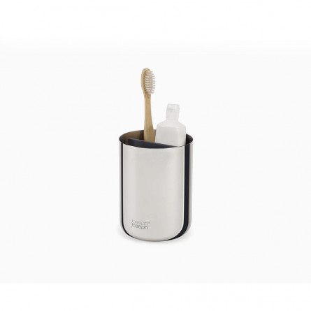 Držač četkica za zube EasyStore 70580 