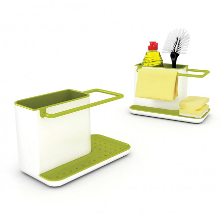 Set za sudoperu Sink Caddy 85021 