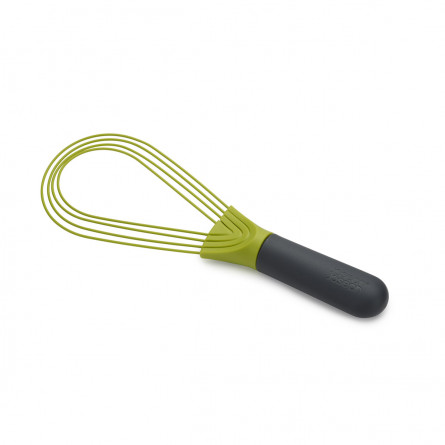 Mutilica Twist 10539 